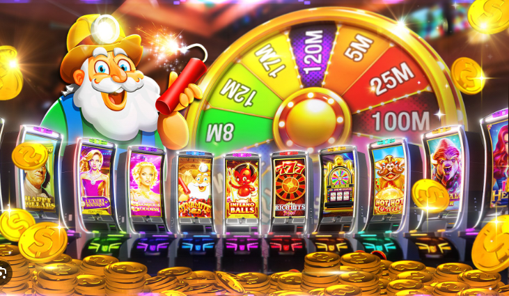 online slot machines
online slots
777 slots
jili slot free 100
slotted spoon
slots go
tadhana slot 777
crazy 777 slot-tada games
fb777 slot casino
free slot games
game slot online
online slots real money
slot casino free 100
slot gacor
slotted angle bar
expansion slots
fachai slot
free slots
lucky 777 slot
slot 1
slotted screwdriver
top slots
slot fortune gems - jili games