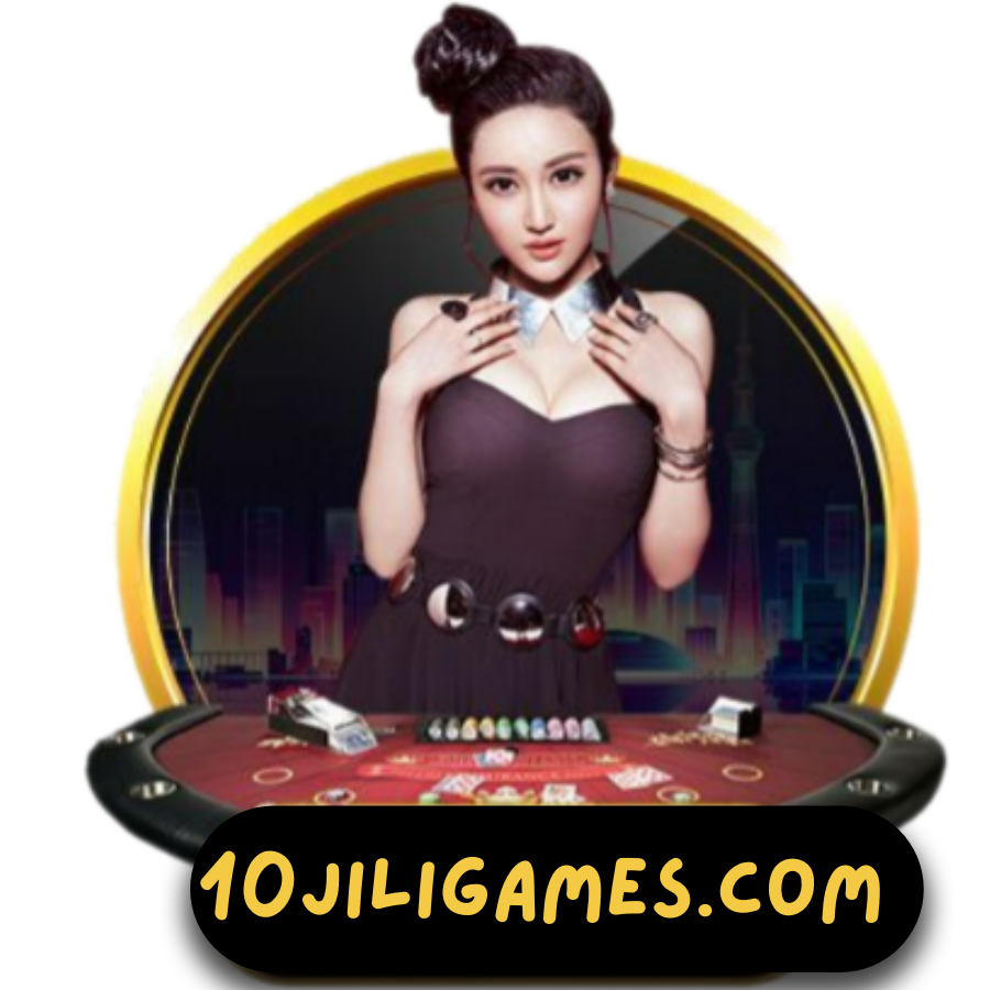 jili withdrawal 10 jili casino 10 jilibet 10 jili app download jilievo withdrawal how to withdraw jili casino jilibet withdrawal problem jilibet withdrawal pin jilibet withdrawal jili casino withdrawal how to withdraw money from jili to gcash jili gcash withdrawal 90 jili withdrawal 337 jili withdrawal how to withdraw 90 jili club how to withdraw jili games 49 jili withdrawal