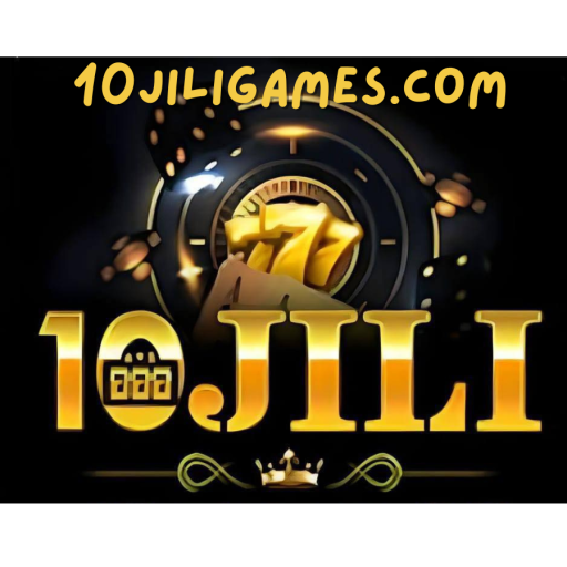 10jili jiliasia casino slot 90jili 90jili club 90 jili 90 jili club 90 jili casino 90 jili com login 90 jili casino login vip slot777 jili slot 777 sabong777 10 jili 10 jili club 777 10 jili casino 10 jilicc 10 jili vip 10 jilibet 10 jili ph 10 jili777 10 jilicc no deposit bonus 10 jili slot casino 10 jili cc 10 jili com 10 jili com login app 10 jili com login password 10 jili ph login 10 jili app download 10 jili app download free download apk 10 juli adalah hari 10 juli amsterdam 10 jili casino 10 jili.com 10 jili slot 10 jili apps