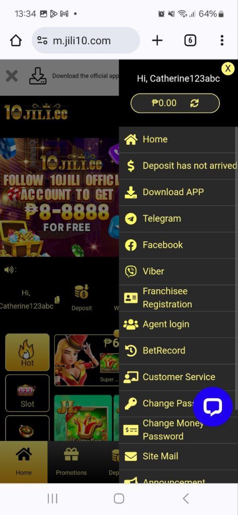 10 jili download 10 jili app download 10 jili slot game download 10jili.com download jili 10 download 10 jili club download download jilibet download jili 10 jili app download free jilievo download jili download apk 10 jili app download latest version