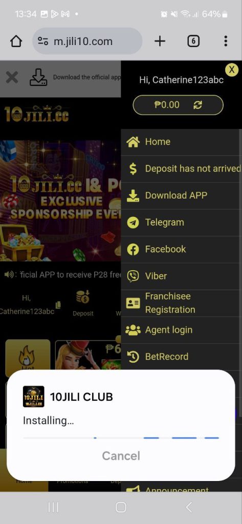 10 jili slot 10 jili apps 90 jili casino login vip slot777 jili slot 777 sabong777 10 jili 10 jili club 777 10 jili casino 10 jilicc 10 jili vip 10 jilibet 10 jili ph