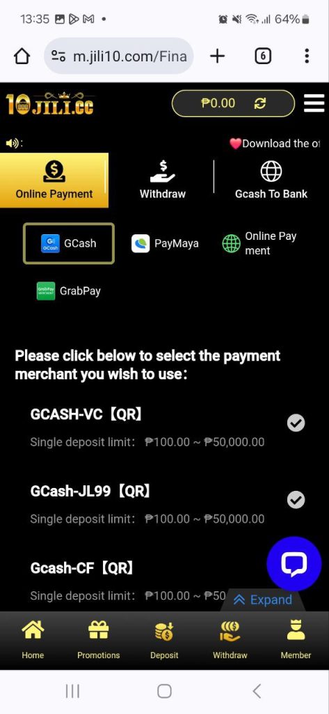 747 live casino live casino live casino online live casino online philippines live casino login crazy time live casino evolution live casino gbrosbet live casino bwin live casino: play live de live casino games live casino philippines evolution gaming live casino live casino app baccarat live casino live casino house review live casino paypal live dealer casinos netbet live casino online casino live games best uk card games one piece card game blackjack card game online casino casino casino frenzy 777 casino online casino games 888 casino