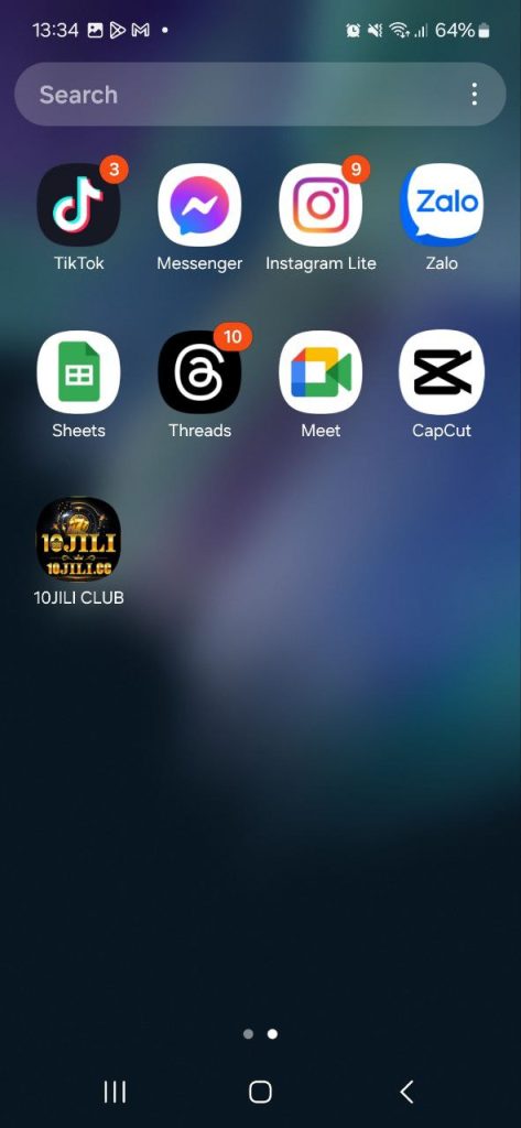 10jili
10 jili com
10 jili com login app
10 jili com login password
10 jili ph login
10 jili.com
10 jili slot
10 jili apps
90 jili casino login
vip slot777
jili slot 777
sabong777
10 jili
10 jili club
777 10 jili casino
10 jilicc
10 jili vip
10 jilibet
10 jili ph
10 jili777
10 jilicc no deposit bonus
10 jili slot casino
10 jili cc