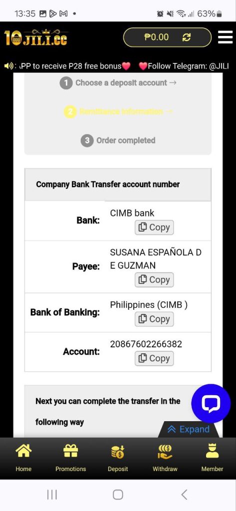 747 live casino live casino live casino online live casino online philippines live casino login crazy time live casino evolution live casino gbrosbet live casino bwin live casino: play live de live casino games live casino philippines evolution gaming live casino live casino app baccarat live casino live casino house review live casino paypal live dealer casinos netbet live casino online casino live games best uk card games one piece card game blackjack card game online casino casino casino frenzy 777 casino online casino games 888 casino