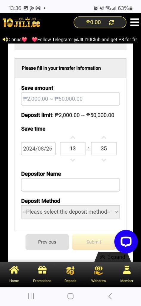 747 live casino live casino live casino online live casino online philippines live casino login crazy time live casino evolution live casino gbrosbet live casino bwin live casino: play live de live casino games live casino philippines evolution gaming live casino live casino app baccarat live casino live casino house review live casino paypal live dealer casinos netbet live casino online casino live games best uk card games one piece card game blackjack card game online casino casino casino frenzy 777 casino online casino games 888 casino