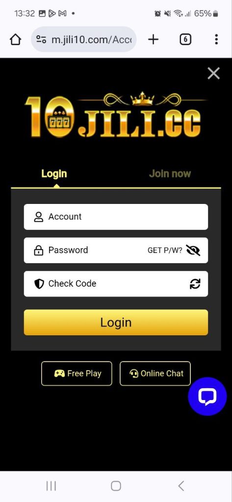 10jili 10 jili com 10 jili com login app 10 jili com login password 10 jili ph login 10 jili.com 10 jili slot 10 jili apps 90 jili casino login vip slot777 jili slot 777 sabong777 10 jili 10 jili club 777 10 jili casino 10 jilicc 10 jili vip 10 jilibet 10 jili ph 10 jili777 10 jilicc no deposit bonus 10 jili slot casino 10 jili cc