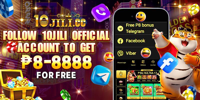 slot dfa online appointment available slot tadhana slot lucky slots dfa appointment slot available 2022 slot games jili slot 777 scatter slots slot machine casino slot casino slot games casino slot machines casino slots define slot online casino slots slot free 100 slot meaning lucky slot nn777 slot phfun slot slot free 100 new member slot online 777 slots casino online slot machines online slots 777 slots jili slot free 100 slotted spoon slots go tadhana slot 777 crazy 777 slot-tada games fb777 slot casino free slot games game slot online online slots real money slot casino free 100 slot gacor slotted angle bar expansion slots fachai slot free slots lucky 777 slot slot 1 slotted screwdriver top slots slot fortune gems - jili games slots gold