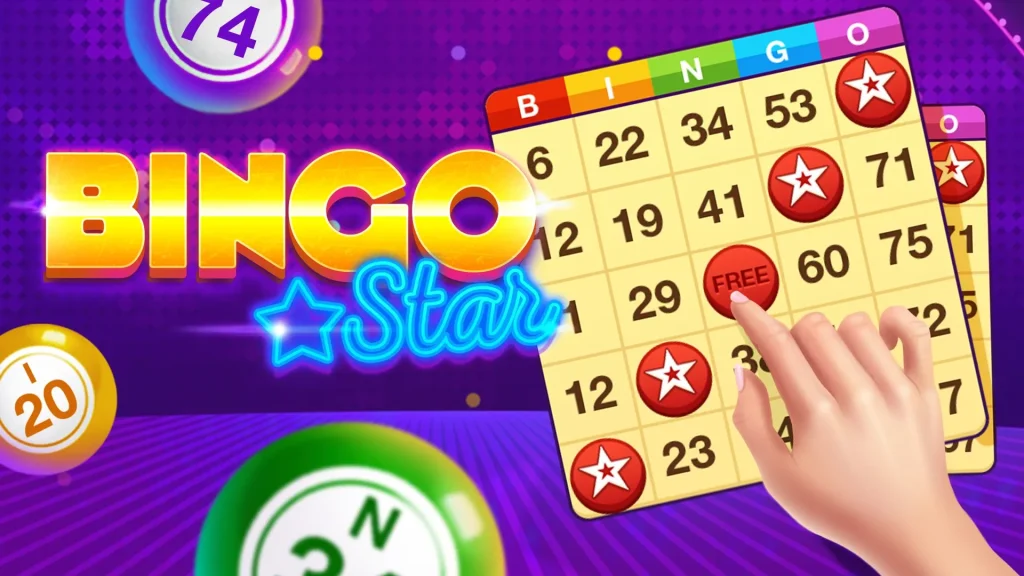 bingo-games