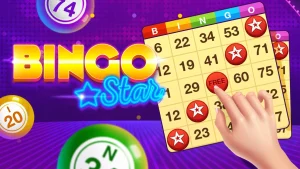bingo-games