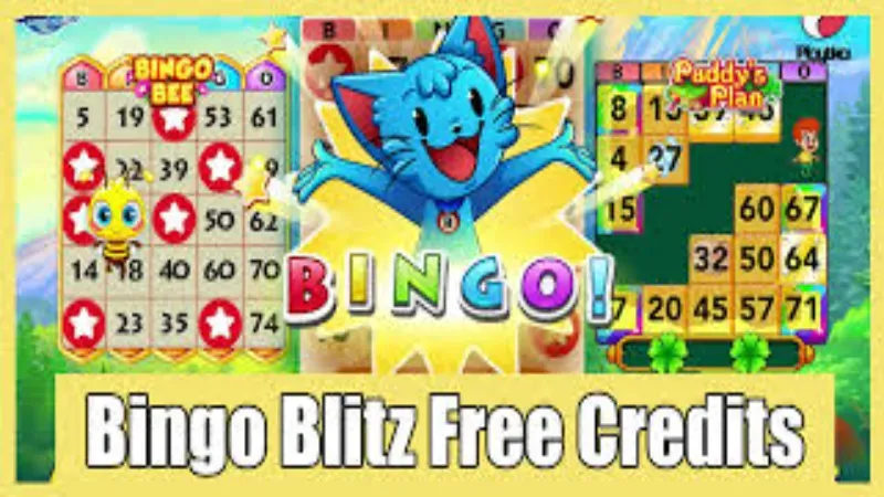 The best way to relax and play Stop Blitz?